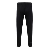 JUV 26/27 Half-Zip Training Top and Pants Set B26064
