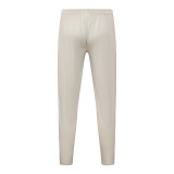 FCB 26/27 Half-Zip Training Top and Pants Set B26077