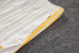 FCB 26/27 Half-Zip Training Top and Pants Set B26077