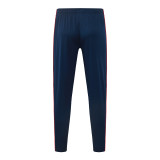 ARS 26/27 Half-Zip Training Top and Pants Set B26071