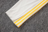 FCB 26/27 Half-Zip Training Top and Pants Set B26077