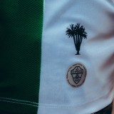 Thai Version Elche CF 26/27 Home Jersey