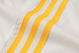 FCB 26/27 Half-Zip Training Top and Pants Set B26077