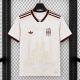 Thai Version Spain 2026 Special Jersey