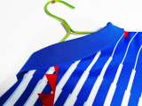 Japan 1994/1996 Home Retro Jersey
