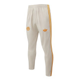 FCB 26/27 Half-Zip Training Top and Pants Set B26077