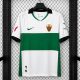 Thai Version Elche CF 26/27 Home Jersey