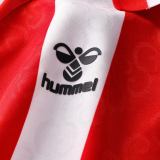 Thai Version SAFC 26/27 Home Jersey