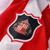 Thai Version SAFC 26/27 Home Jersey