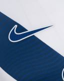 Thai Version Deportivo de La Coruña 26/27 Third Jersey