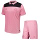 SAFC 26/27 Away Jersey and Short Kit
