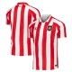 Thai Version SAFC 26/27 Home Jersey