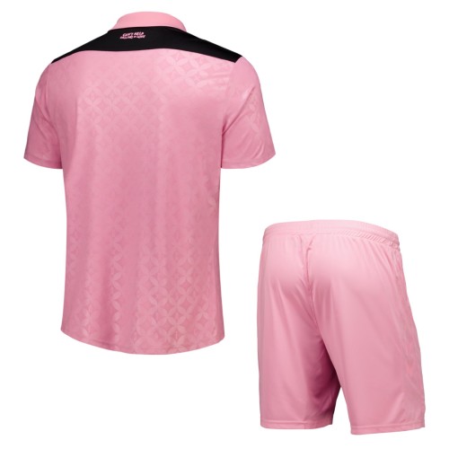 SAFC 26/27 Away Jersey and Short Kit