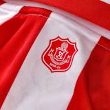 Thai Version SAFC 26/27 Home Jersey