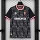 Thai Version Sporting Gijón 26/27 Goalkeeper Jersey