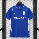 Thai Version BCFC 26/27 Home Jersey