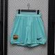Player Version Barcelona 26/27 Third Authentic Shorts