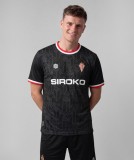 Thai Version Sporting Gijón 26/27 Goalkeeper Jersey