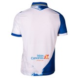 Thai Version CD Tenerife 26/27 Home Jersey