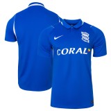 Thai Version BCFC 26/27 Home Jersey