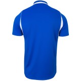 Thai Version BCFC 26/27 Home Jersey