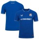 Thai Version Dinamo Zagreb 26/27 Home Jersey