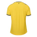 Player Version Al-Nassr FC 26/27 Home Authentic Jersey