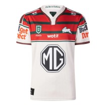 South Sydney Rabbitohs 2026 Mens Alternate Jersey