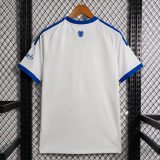 Thai Version FC Copenhagen 26/27 Home Jersey