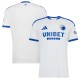 Thai Version FC Copenhagen 26/27 Home Jersey