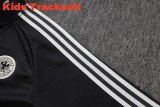 Kids Germany 26/27 Training Jacket and Pants Set E26098