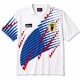 Japan 1994/1996 Away Retro Jersey