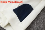 Kids FCB 26/27 Training Jacket and Pants Set E26094