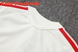 Kids FCB 26/27 Training Jacket and Pants Set E26094
