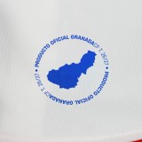 Thai Version Granada CF 26/27 Home Jersey