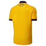 Thai Version Bolton Wanderers 26/27 Third Jersey