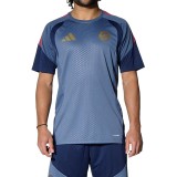 FCB 26/27 Training Jersey and Short Kit