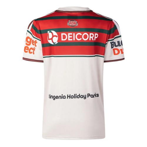 South Sydney Rabbitohs 2026 Mens Alternate Jersey