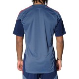 FCB 26/27 Training Jersey and Short Kit