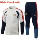 Kids FCB 26/27 Training Jacket and Pants Set E26094