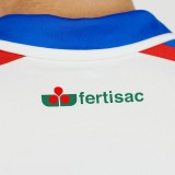 Thai Version Granada CF 26/27 Home Jersey