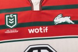 South Sydney Rabbitohs 2026 Mens Alternate Jersey
