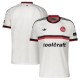 Thai Version 1. FC Nürnberg 26/27 Away Jersey