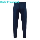 Kids ARS 26/27 Training Jacket and Pants Set E26077