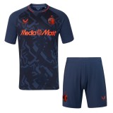 Feyenoord 26/27 Third Jersey and Short Kit