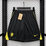 Thai Version CFC 26/27 Away Shorts