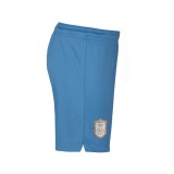Thai Version SSC Napoli 26/27 Home Shorts