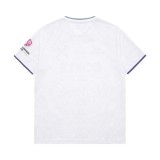 Thai Version WHUFC 26/27 Away Jersey