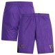 Thai Version Barcelona 26/27 Away Shorts