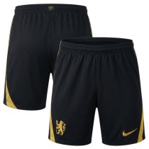Thai Version CFC 26/27 Away Shorts